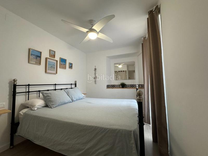 Foto 35588e25-3107-43eb-867f-5ac4c6951cef. Location appartement dans Poble Calonge