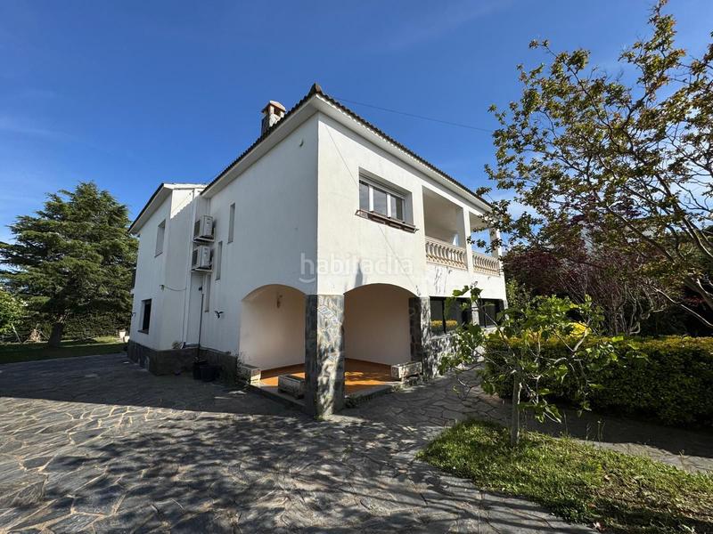 Foto 14a77053-5a73-488a-a6b4-9510f0fc1614. Casa villa 7 dormitorios , costa brava en Cabanyes-Mas Ambrós-Mas Pallí Calonge