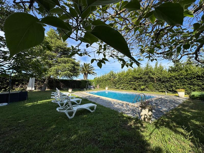 Foto 1a7e5575-98d4-4ca9-b481-747439fe8fc5. Casa villa 7 dormitorios , costa brava en Cabanyes-Mas Ambrós-Mas Pallí Calonge