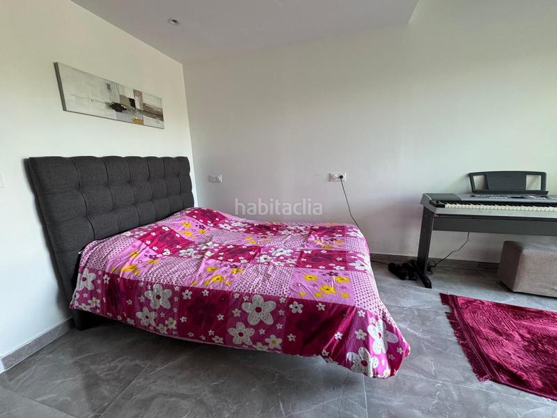Foto 47941079-a9d9-4ed0-86e6-fa37cdfc6039. Casa villa 7 dormitorios , costa brava en Cabanyes-Mas Ambrós-Mas Pallí Calonge