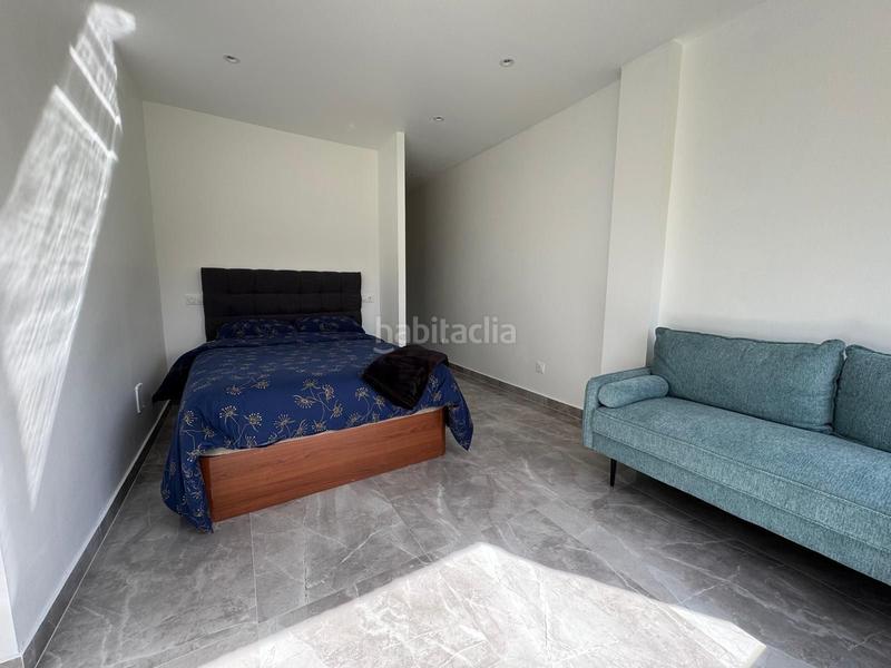 Foto 685fe29a-ddc1-4017-a05d-2ea52e242205. Casa villa 7 dormitorios , costa brava en Cabanyes-Mas Ambrós-Mas Pallí Calonge