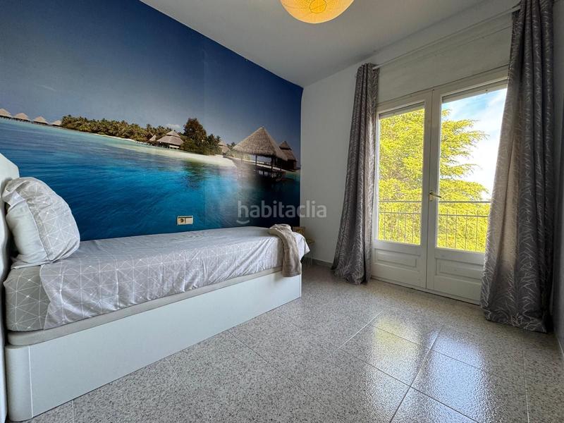 Foto 7a916306-2464-4969-aea7-eb76487a7e60. Casa villa 7 dormitorios , costa brava en Cabanyes-Mas Ambrós-Mas Pallí Calonge
