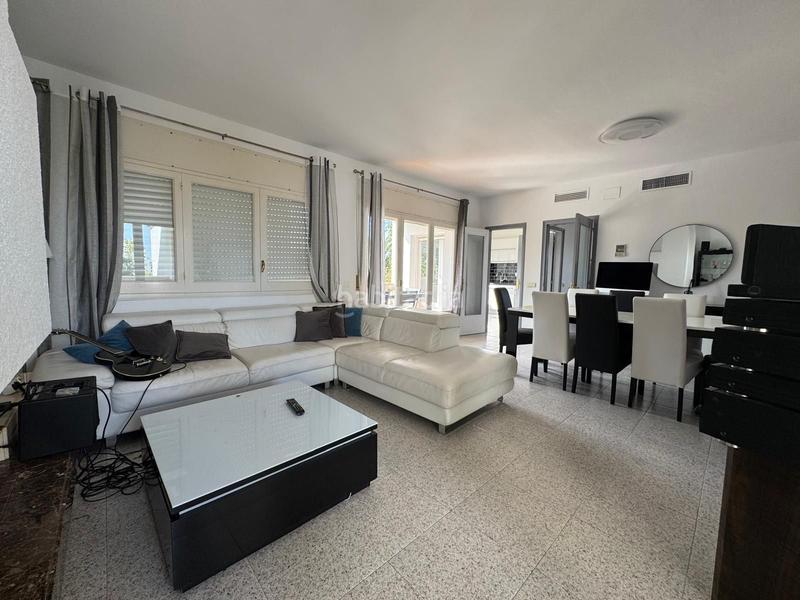 Foto 9363cb3e-f69c-4687-8949-4e0f78e903c4. Casa villa 7 dormitorios , costa brava en Cabanyes-Mas Ambrós-Mas Pallí Calonge