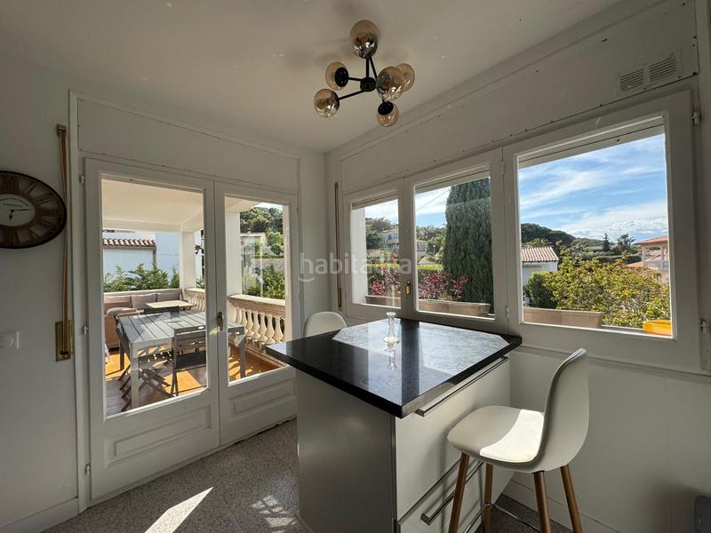 Foto baf8de0b-4125-4b0f-981b-37249dda6b61. Casa villa 7 dormitorios , costa brava en Cabanyes-Mas Ambrós-Mas Pallí Calonge