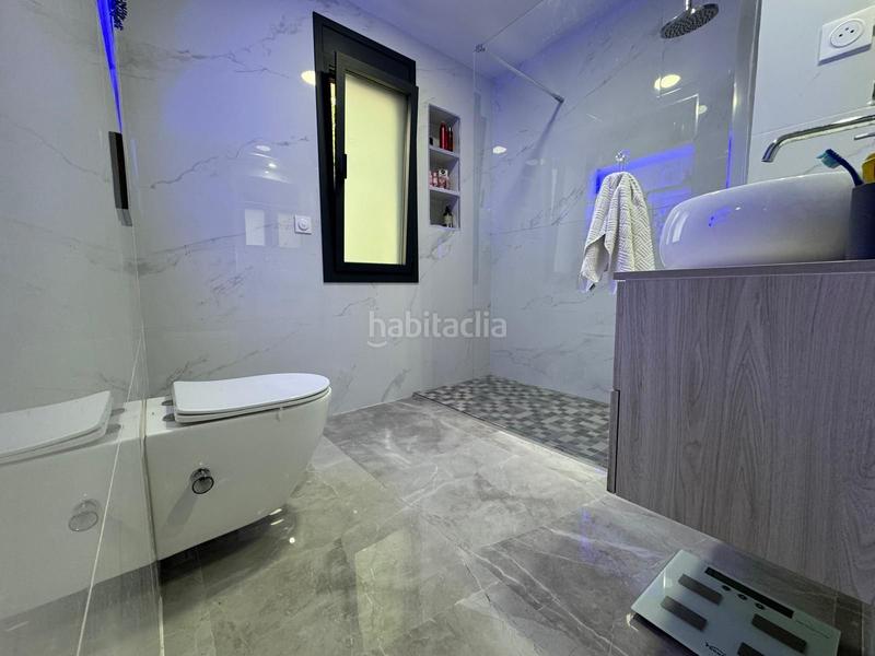 Foto c2b7488b-fc89-4f41-a6b9-e297b77e6f8b. Casa villa 7 dormitorios , costa brava en Cabanyes-Mas Ambrós-Mas Pallí Calonge