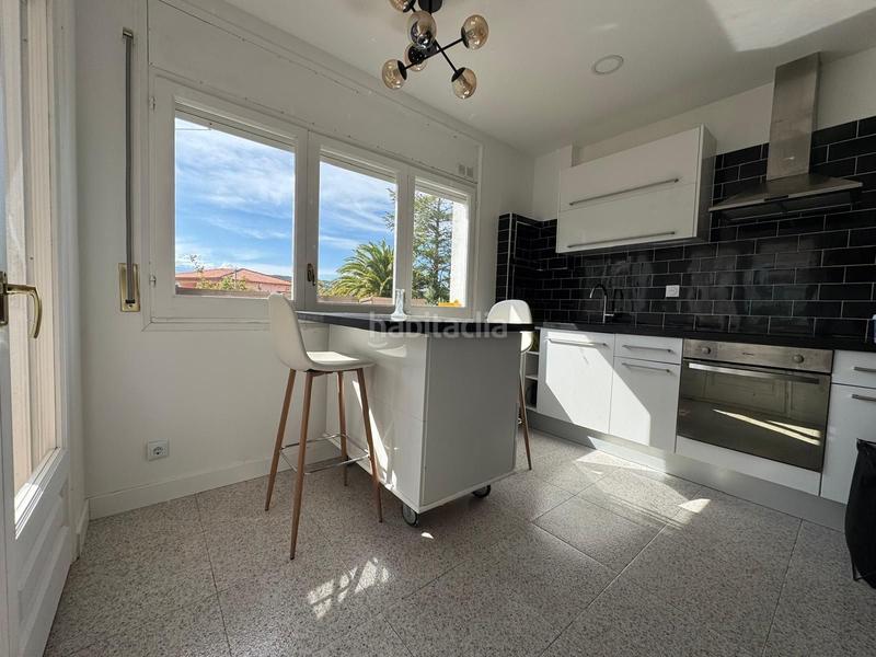 Foto edf0b4e0-b9ed-4947-8246-dba6919d090f. Casa villa 7 dormitorios , costa brava en Cabanyes-Mas Ambrós-Mas Pallí Calonge