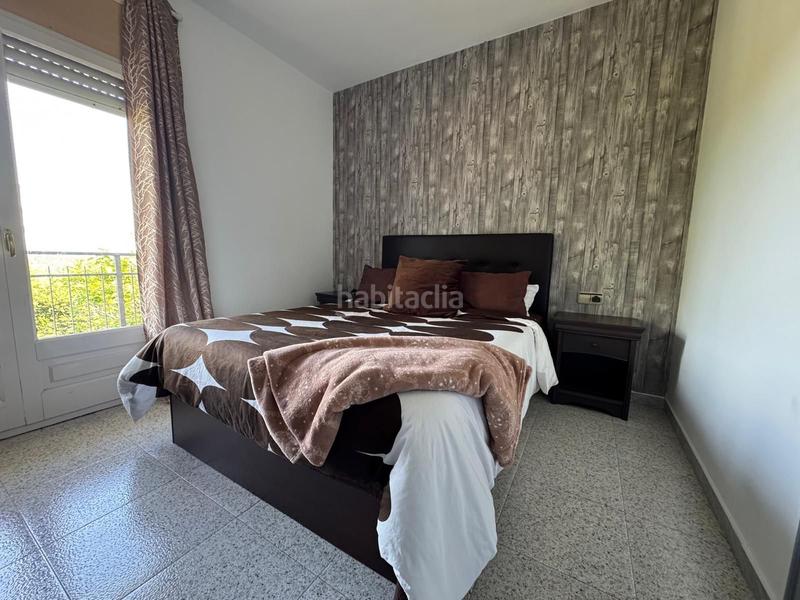 Foto f3de095c-ed22-451c-b6e3-d0ddc59dd668. Casa villa 7 dormitorios , costa brava en Cabanyes-Mas Ambrós-Mas Pallí Calonge