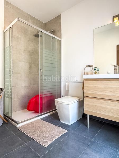 Foto 15768a6f-736d-41f1-916f-57a461cbc2ec. Casa chalet con licencia turistica , girona en Cabanyes-Mas Ambrós-Mas Pallí Calonge