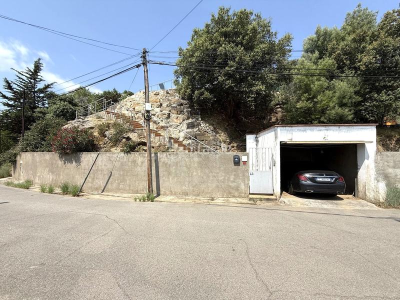 Foto 18198994-12d1-4704-83d4-2e93e8da3b1a. Casa chalet con licencia turistica , girona en Cabanyes-Mas Ambrós-Mas Pallí Calonge