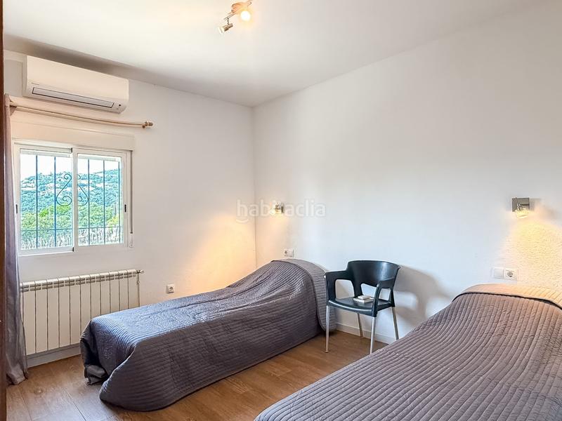 Foto 1d72e191-8853-4eaf-9edc-92d284b5bac7. Casa chalet con licencia turistica , girona en Cabanyes-Mas Ambrós-Mas Pallí Calonge