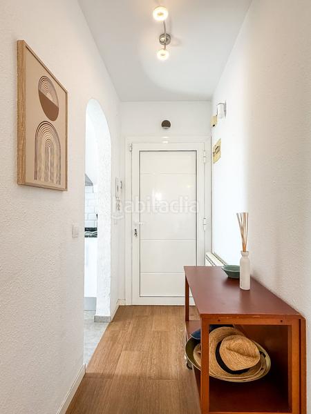 Foto 35ec968f-9981-4b99-828a-513a003b334b. Casa chalet con licencia turistica , girona en Cabanyes-Mas Ambrós-Mas Pallí Calonge