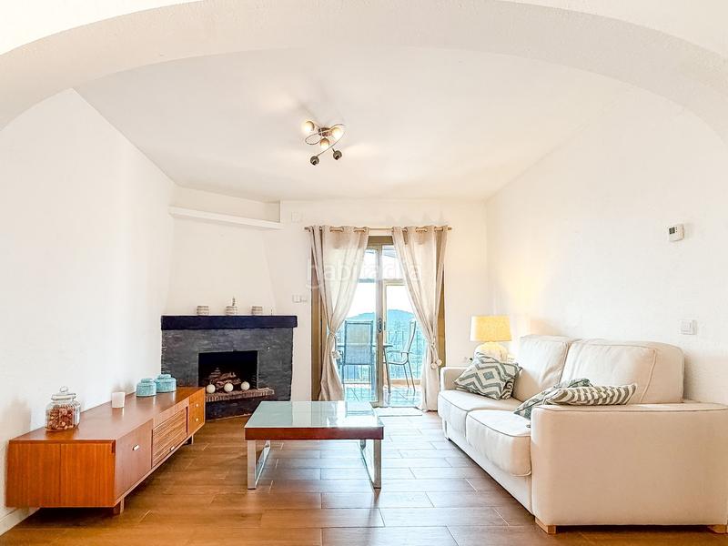 Foto 439f7895-6be6-41eb-9f03-ee1f075c44d3. Casa chalet con licencia turistica , girona en Cabanyes-Mas Ambrós-Mas Pallí Calonge