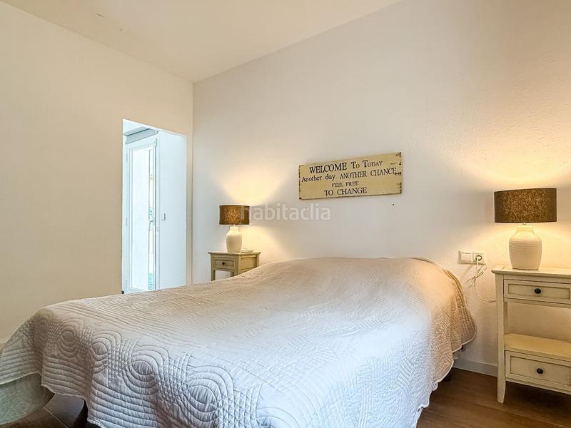Foto 497be9c2-f1be-4416-acf8-6795c81bd9d1. Casa chalet con licencia turistica , girona en Cabanyes-Mas Ambrós-Mas Pallí Calonge