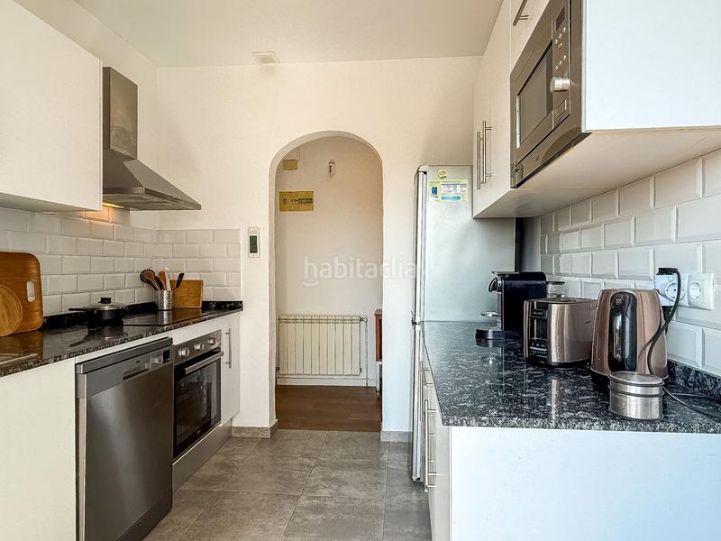 Foto 56c4ccc0-f6df-40e7-9539-b2f6928d8542. Casa chalet con licencia turistica , girona en Cabanyes-Mas Ambrós-Mas Pallí Calonge