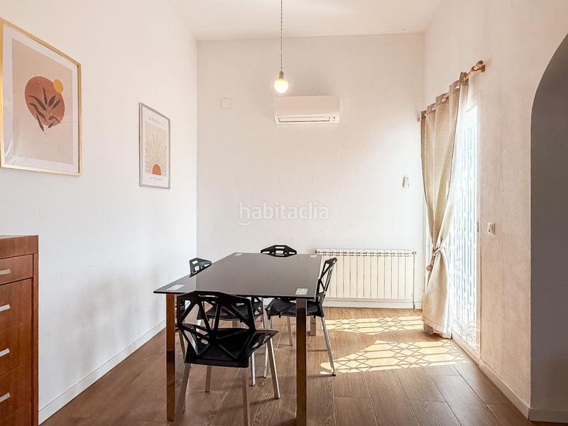Foto 6605e1df-a97d-45c0-9144-4bb36633e94d. Casa chalet con licencia turistica , girona en Cabanyes-Mas Ambrós-Mas Pallí Calonge