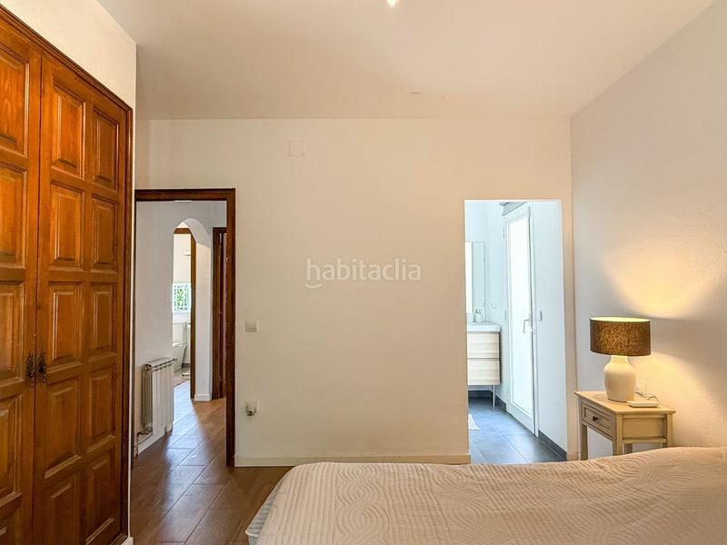 Foto 92901e43-fedf-4729-8fab-2cf70189d5bb. Casa chalet con licencia turistica , girona en Cabanyes-Mas Ambrós-Mas Pallí Calonge