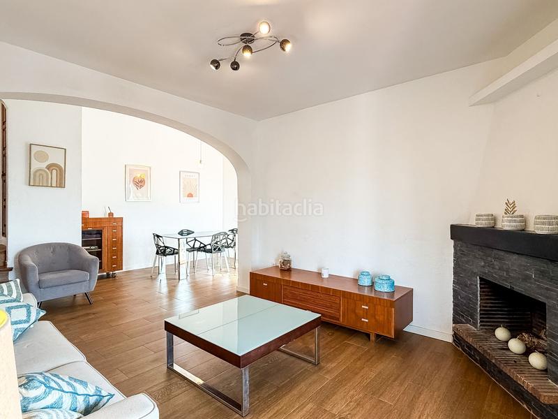 Foto aff6f428-a5d9-4d95-a90a-8816177885a1. Casa chalet con licencia turistica , girona en Cabanyes-Mas Ambrós-Mas Pallí Calonge
