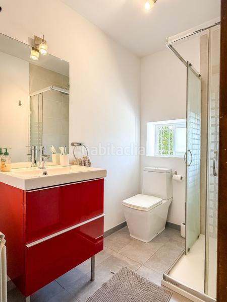 Foto b0bb306b-7a89-4c1e-a9e3-a876ec8407e7. Casa chalet con licencia turistica , girona en Cabanyes-Mas Ambrós-Mas Pallí Calonge