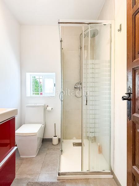 Foto b325aabb-a8b9-4283-b6d0-a21ae3333cc3. Casa chalet con licencia turistica , girona en Cabanyes-Mas Ambrós-Mas Pallí Calonge
