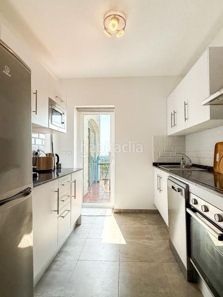 Foto c2117a98-83fb-4555-9400-32ac58fc56b6. Casa chalet con licencia turistica , girona en Cabanyes-Mas Ambrós-Mas Pallí Calonge