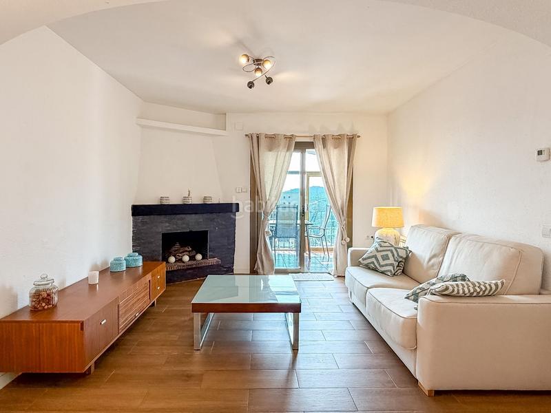Foto cee62554-9949-4d16-a615-c87976e7a6e0. Casa chalet con licencia turistica , girona en Cabanyes-Mas Ambrós-Mas Pallí Calonge