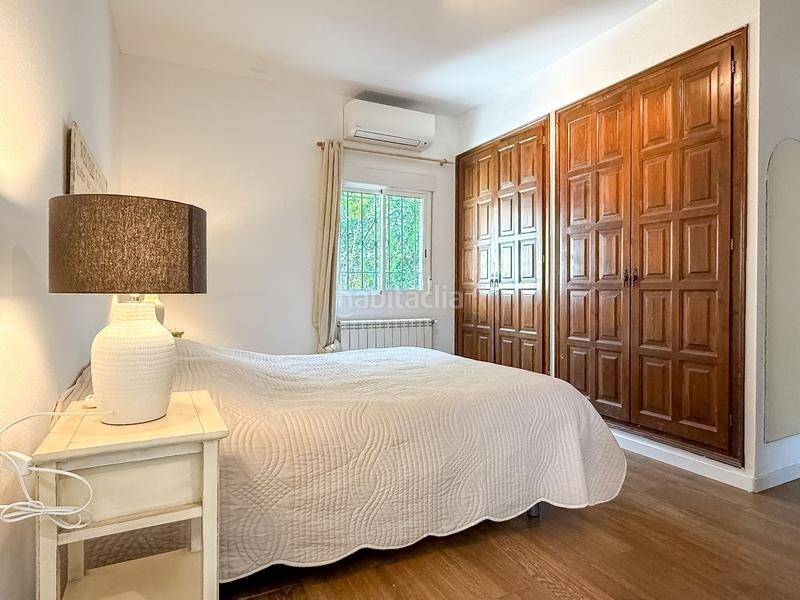 Foto ec63f839-5e53-4e89-9a04-26bc6020a996. Casa chalet con licencia turistica , girona en Cabanyes-Mas Ambrós-Mas Pallí Calonge