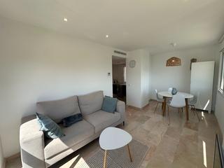 Lloguer Apartament  Andorra. Apartamento en alquiler anual