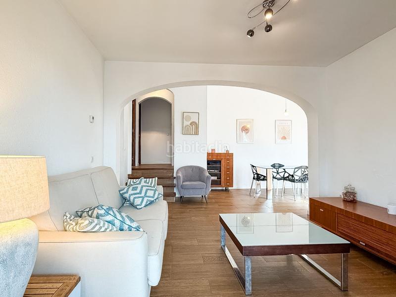 Foto 30a5f5cb-52d7-4b78-aebf-c8592c9e86c6. Casa chalet con licencia turistica , girona en Cabanyes-Mas Ambrós-Mas Pallí Calonge