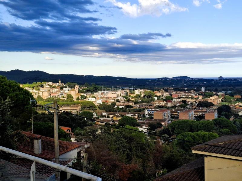 Foto 81df3192-6d6d-481c-9f79-bc9a574d2385. Casa chalet con licencia turistica , girona en Cabanyes-Mas Ambrós-Mas Pallí Calonge