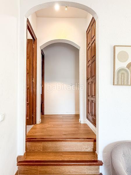 Foto a6df7c4e-37f6-40b4-ab78-2ae7424e440c. Casa chalet con licencia turistica , girona en Cabanyes-Mas Ambrós-Mas Pallí Calonge