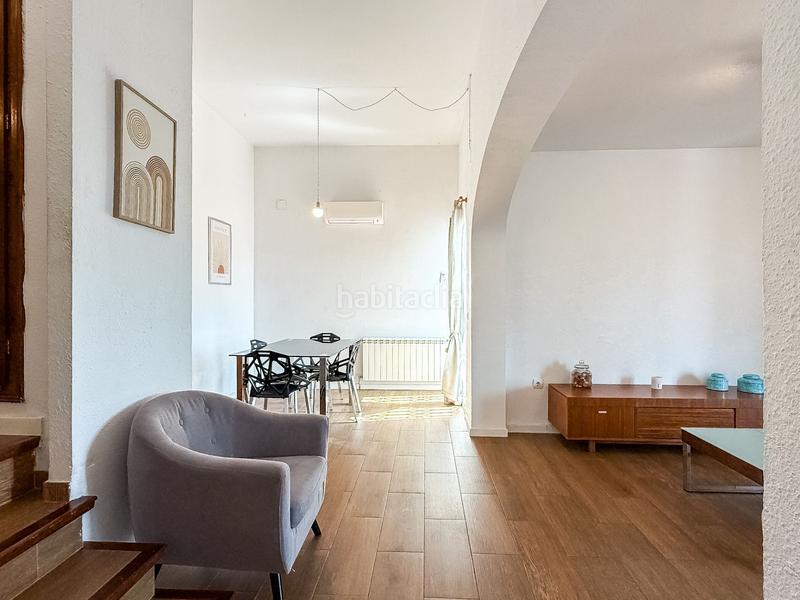 Foto d4555b8b-a0da-4193-92db-5354a699de9b. Casa chalet con licencia turistica , girona en Cabanyes-Mas Ambrós-Mas Pallí Calonge