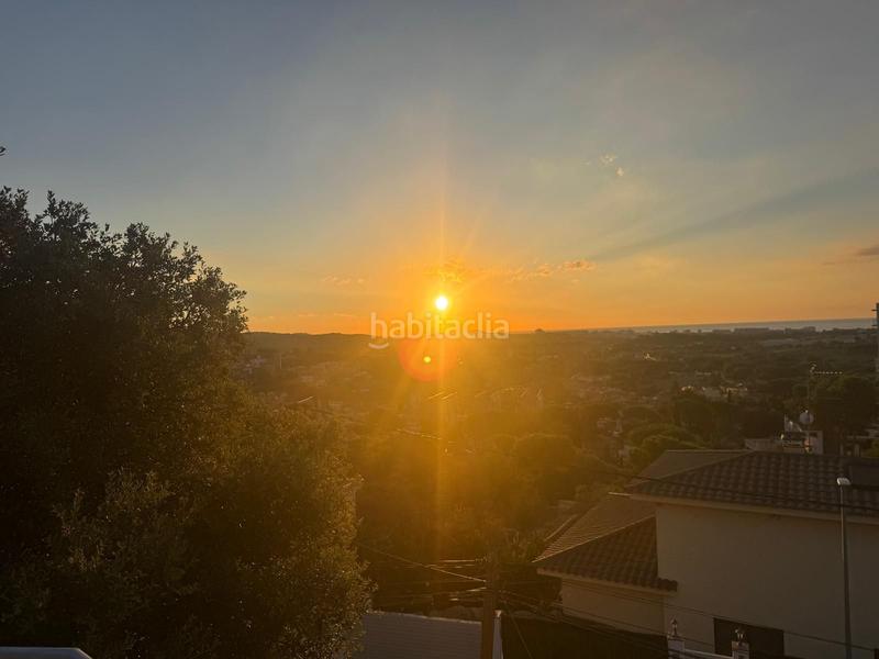 Foto 1eccd7a1-566e-4652-9141-b8e1c4ff79c5. Casa chalet , girona en Cabanyes-Mas Ambrós-Mas Pallí Calonge