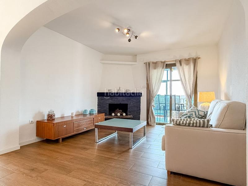 Foto 7254b464-4f4e-46e3-9d51-37421765e849. Casa chalet , girona en Cabanyes-Mas Ambrós-Mas Pallí Calonge