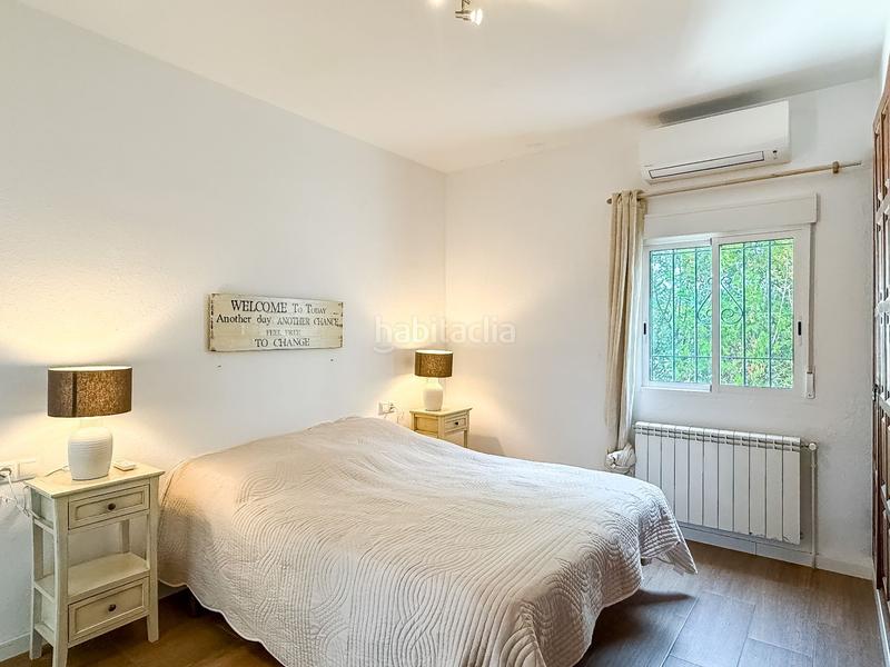 Foto 7aa08951-dff4-4d43-882e-802d4a90541c. Casa chalet , girona en Cabanyes-Mas Ambrós-Mas Pallí Calonge