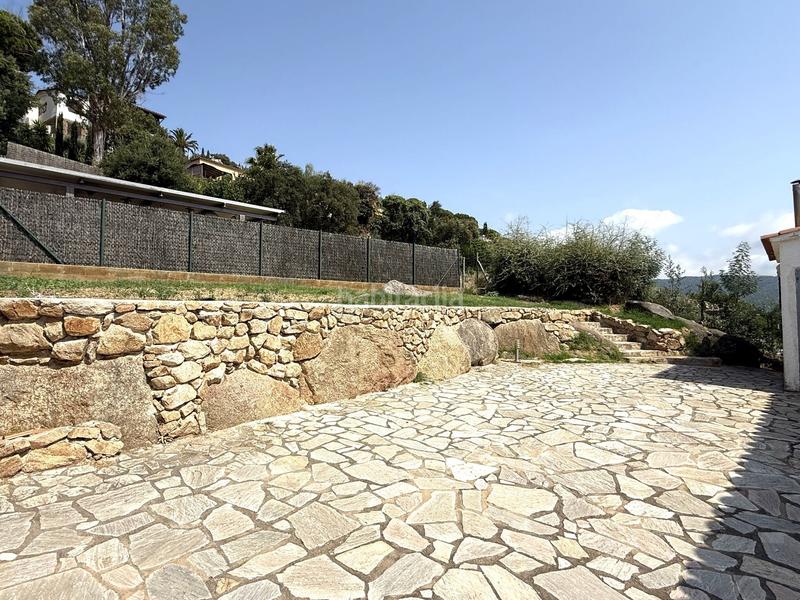 Foto c7bf7722-f87b-41b9-a415-2570f3942bc4. Casa chalet , girona en Cabanyes-Mas Ambrós-Mas Pallí Calonge