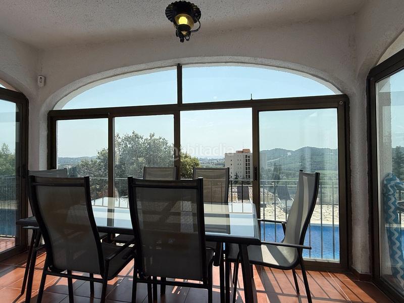 Foto e510b542-70fa-4f03-981a-64d56441f202. Casa chalet , girona en Cabanyes-Mas Ambrós-Mas Pallí Calonge