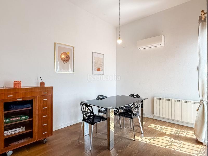 Foto ee004aa0-ce5b-43d1-aaf5-08c6c6175a0c. Casa chalet , girona en Cabanyes-Mas Ambrós-Mas Pallí Calonge