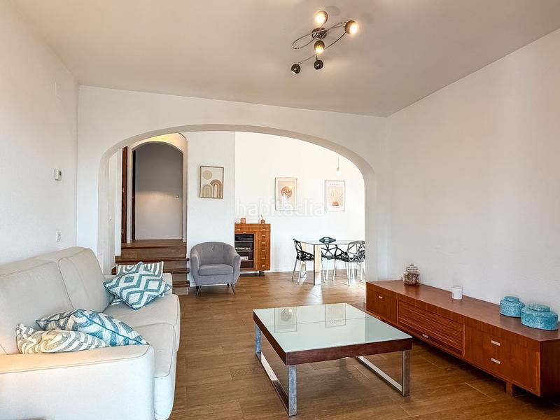 Foto f0f4be1d-ab84-4785-b0b6-7aa5a26eba62. Casa chalet , girona en Cabanyes-Mas Ambrós-Mas Pallí Calonge