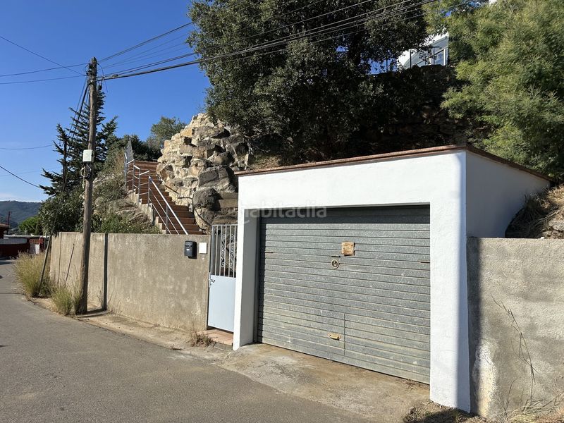 Foto 05dbc325-1df1-4b61-ba65-db9407b3cb81. Maison avec chauffage piscine dans Cabanyes-Mas Ambrós-Mas Pallí Calonge