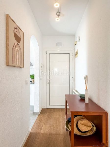 Foto 26ae6d80-2155-4a80-a90b-98240f94f759. Casa amb calefacció piscina a Cabanyes-Mas Ambrós-Mas Pallí Calonge