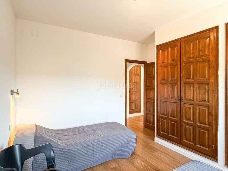 Foto 420b3504-059f-49d1-af8e-bc0f0a763e03. Maison avec chauffage piscine dans Cabanyes-Mas Ambrós-Mas Pallí Calonge