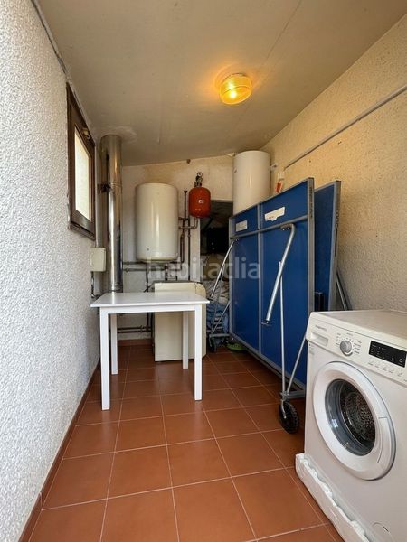 Foto 465125a1-a621-4e83-b511-f92ad3dcbf6a. Casa amb calefacció piscina a Cabanyes-Mas Ambrós-Mas Pallí Calonge