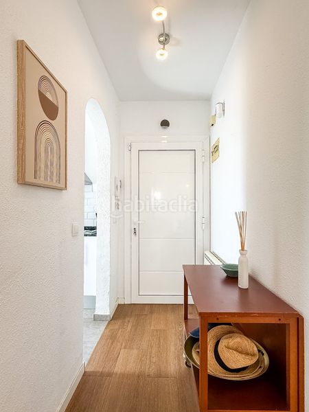 Foto 4828743c-704a-441d-977a-a8a66c27db69. Maison avec chauffage piscine dans Cabanyes-Mas Ambrós-Mas Pallí Calonge