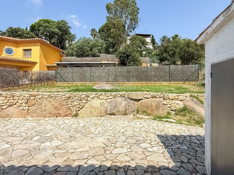 Foto 6293f938-192c-41d9-abf0-cd1779062dcd. Maison avec chauffage piscine dans Cabanyes-Mas Ambrós-Mas Pallí Calonge