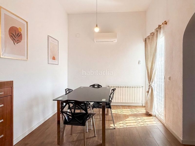 Foto a7019616-e8ca-4e76-ae6b-b79906bb31f5. Casa amb calefacció piscina a Cabanyes-Mas Ambrós-Mas Pallí Calonge