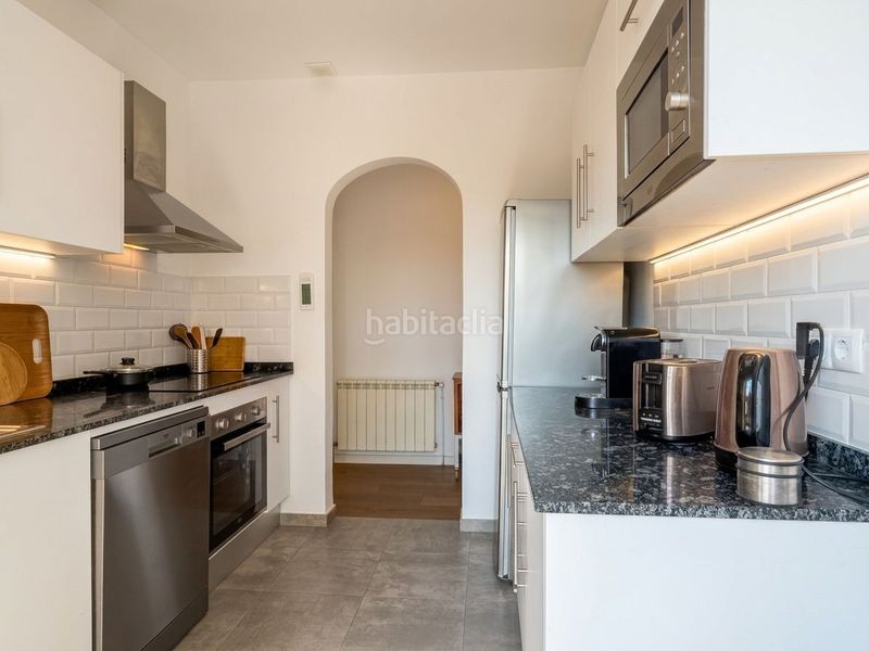 Foto b920b181-63bb-4fa0-a339-82a3295c7dd7. Casa amb calefacció piscina a Cabanyes-Mas Ambrós-Mas Pallí Calonge