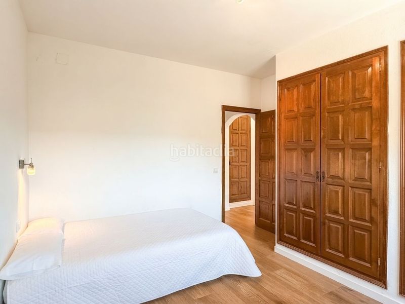 Foto ba888b29-a7f2-4cc1-8363-06c0a3483b96. Casa amb calefacció piscina a Cabanyes-Mas Ambrós-Mas Pallí Calonge