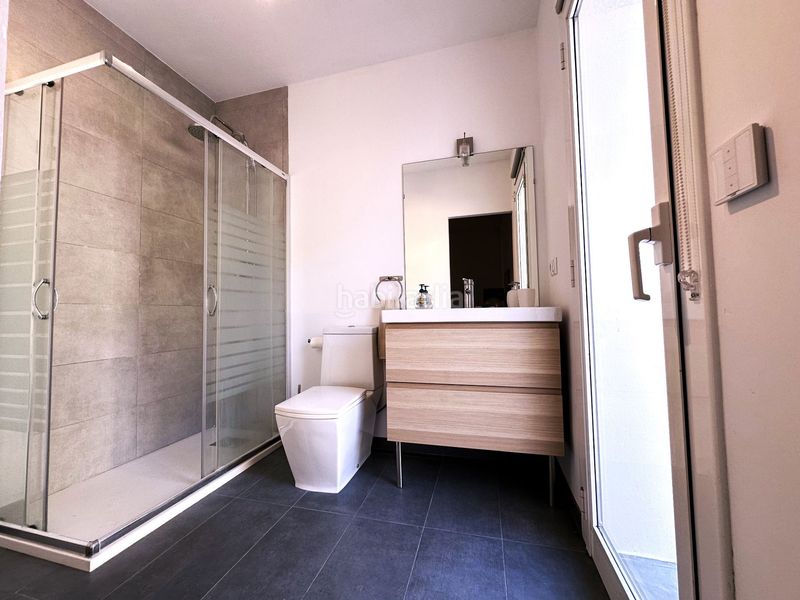 Foto c42a39df-3d96-40ab-b850-d929145df04f. Maison avec chauffage piscine dans Cabanyes-Mas Ambrós-Mas Pallí Calonge