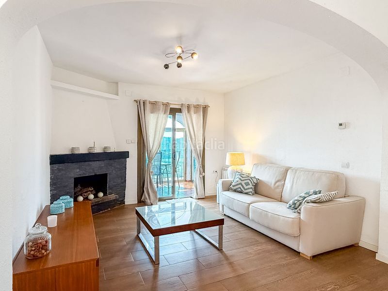 Foto f836077e-1289-4d42-8b25-c40d54f308f4. Maison avec chauffage piscine dans Cabanyes-Mas Ambrós-Mas Pallí Calonge