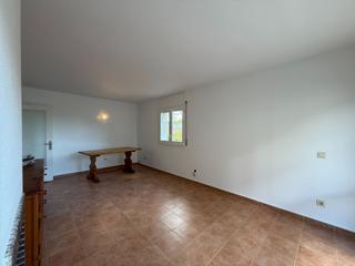 Lloguer Apartament  Rossello. Alquiler anual en palamós